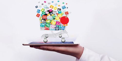 杭州软件开发培训指南 如何选择优质机构与课程