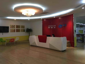 杭州软件开发培训学校 赋能未来科技人才的摇篮