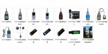 杭州软件开发行业洞察 机遇、挑战与职业发展